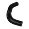 Crp Products M-Benz 300Se 88-91 6 Cyl 3.0L Radiator Hose, Chr0279R CHR0279R - alternate 4